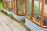 Leading Organic Gardening Business in Perth/Neerabup, WA