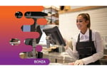 35571 Turnkey Convenience Store - Multiple Revenue Streams