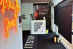 Profitable Fitstop Franchise | Regional QLD