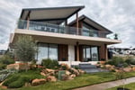 Blue-Chip Commercial Glazing Business. $1.76M Turnover - Central Coast