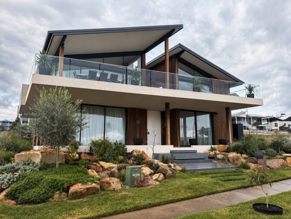 Blue-Chip Commercial Glazing Business. $1.76M Turnover - Central Coast