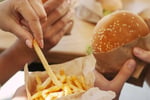 Under Management - Large-Scale Food Venue Hospitality Opportunity - Southern NSW