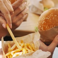 Under Management - Large-Scale Food Venue Hospitality Opportunity - Southern NSW image