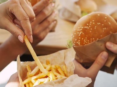 Under Management - Large-Scale Food Venue Hospitality Opportunity - Southern NSW image