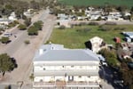 Renowned Hotel for Sale - Restaurant & Bar - Scenic Wilmington, SA - Tourist Hub - Impressive Annual Turnover - Only Pub in Town - All Equipment Inclu