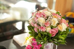 Florist Business for Sale - North Sydney, NSW