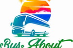 Established Margaret River Tour & Transport Business