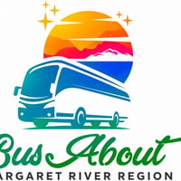Established Margaret River Tour & Transport Business image