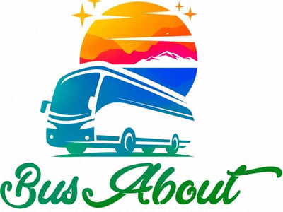 Photo of Established Margaret River Tour & Transport Business