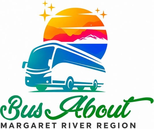 Established Margaret River Tour & Transport Business primary image