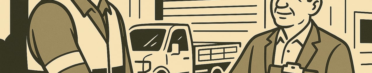 Just Start: Your Call to Arms to Start Now cover image