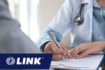 Rare Opportunity Medical Centre & Building - Expressions of Interest
