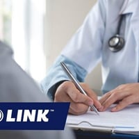 Rare Opportunity Medical Centre & Building - Expressions of Interest image