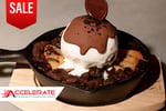 🍨 Premium Dessert & Ice Cream Franchise Opportunity  City Fringe Adelaide!