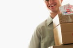 Essential Supplies for Manufacturers Sales Distribution