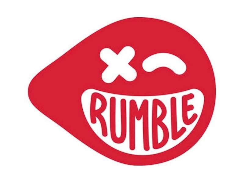 Rumble Boxing Manly + Mosman Expansion Rights $199K, photo 3