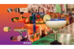 36843 - Popular Mexican Restaurant in Prime Village Location