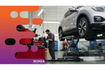 36833 Profitable Mechanical Workshop with Experienced Team