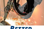 Laser Cutting - High Profits - Learn in 3 Days