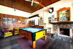 FREEHOLD PASSIVE INVESTMENT - Tatong Tavern VIC - 1P0468