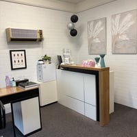 Business for sale in Myrtleford, North East of Victoria image