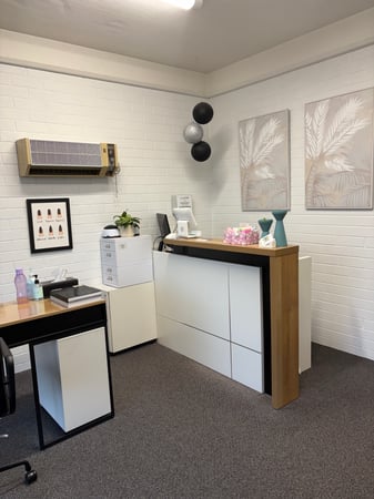 Business for sale in Myrtleford, North East of Victoria, photo 1