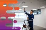 37121 - Profitable Emergency Lighting Business