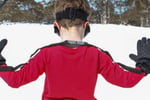 Well-established Sports Accessories Manufacturing Business For Sale - Home-Based/Online - Australia-Wide Operations - Avg. Turnover of $25K Over 4 Yrs