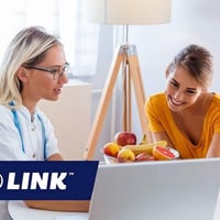 Established Sydney Naturopathic business for sale! image