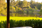 Lifestyle Chalet Accommodation Property and Business - Freehold, South West WA