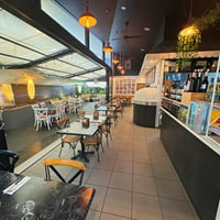 Exclusive Italian Restaurant & Pizza Shop in Carseldine image