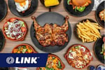 New Chicken QSR Franchise, Umina Beach