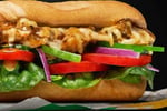 Subway Franchise - Ipswich regional, $16,500 pw TO, Remodelled! Lease until 2044! Fair Rent!