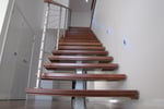 Freehold Property plus Joinery/Staircase Business Newcastle