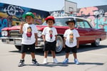 Premium Children\'s Brand with Trademark Ready for Immediate Growth - WIWO
