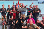 Cape York Motorcycle Adventures