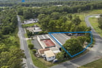 Established & Profitable Transport Business  Mid North Coast NSW