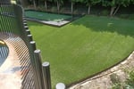 Synthetic Grass Supplier - Melbourne, VIC