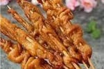 Adelaide CBD  BBQ Skewer takeaway Business For Sale