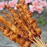 Adelaide CBD  BBQ Skewer takeaway Business For Sale image