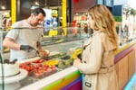 Self-Serve Acai Asset Sale - Sydney East