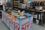 Own a Respected Home Hardware Business in Victoria\'s Premier Wine and Tourism Region
