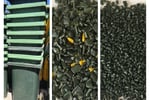 Coming Soon - Recycling Business - Western Australia