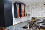 PIZZA BAR FOR SALE IN HEART OF BAROSSA VALLEY