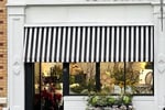 Townhouse Flowers - Boutique Florist & Gift Business