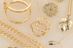 Established Jewellery Business - Strong Brand/Growth Potential (Our Ref: V2084)