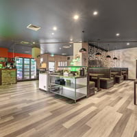 KOREAN BBQ Buffet - NEW CASTLE AREA image