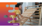 33059 Popular & Sustainable Online Childrens Toy & Equipment Business