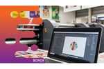 36612 Profitable Home-Based Printing & Digital Production Business