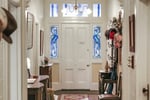 HEYTESBURY HOUSE - AN HISTORIC GEM WITH THRIVING BED & BREAKFAST BUSINESS